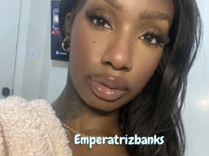Emperatrizbanks