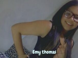 Emy_thomas
