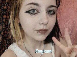 Emykami