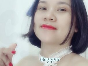 Emyquin