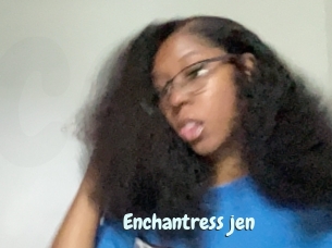 Enchantress_jen
