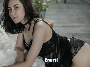 Eneril