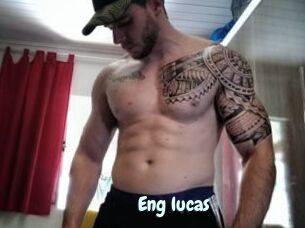 Eng_lucas