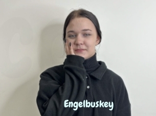 Engelbuskey
