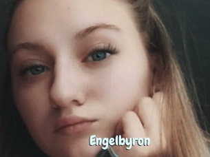 Engelbyron