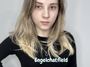 Engelchatfield