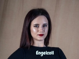 Engelcoll