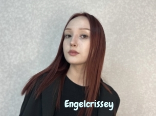 Engelcrissey