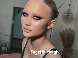 Engelfairleigh
