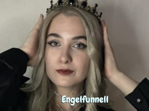 Engelfunnell