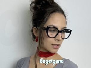Engelgane