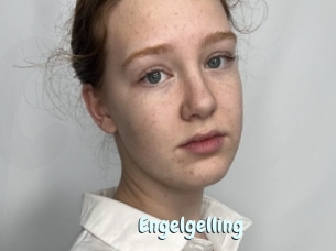 Engelgelling