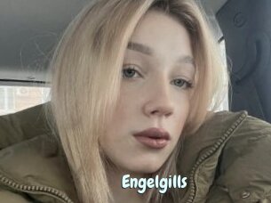 Engelgills
