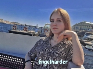 Engelharder