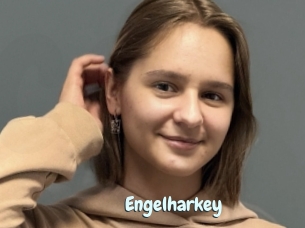 Engelharkey