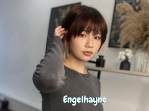 Engelhayne