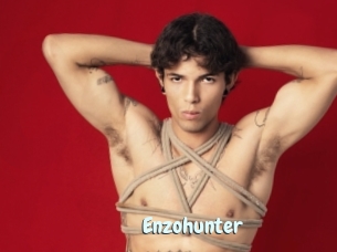 Enzohunter