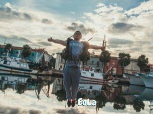 EoLa