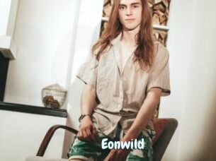 Eonwild