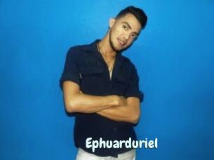 Ephuarduriel