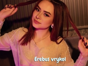 Erebus_vrykol