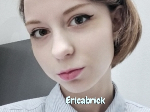 Ericabrick