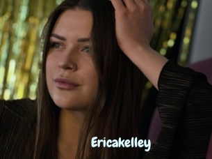 Ericakelley