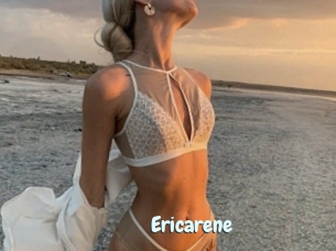 Ericarene