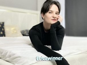 Ericawinner
