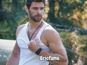 Ericfame