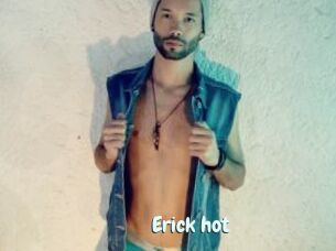 Erick_hot