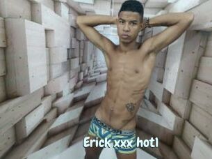 Erick_xxx_hot1