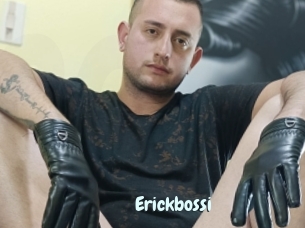 Erickbossi
