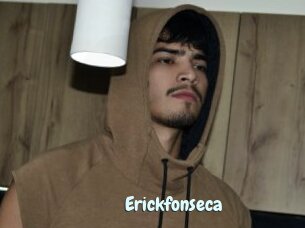 Erickfonseca