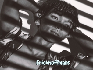 Erickhoffmans