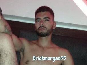 Erickmorgan99