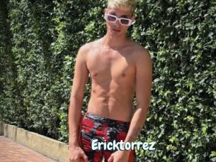 Ericktorrez