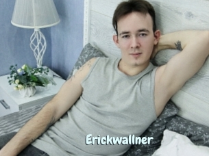 Erickwallner