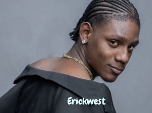 Erickwest