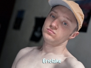 Ericlake