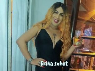 Erika_sxhot