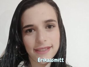 Erikaasmitt