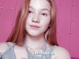 Erikabrian