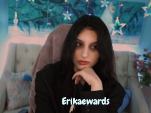 Erikaewards