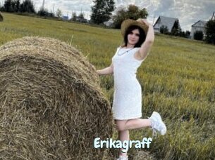Erikagraff