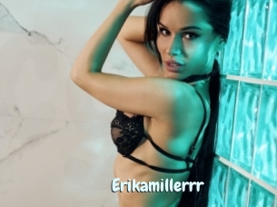 Erikamillerrr