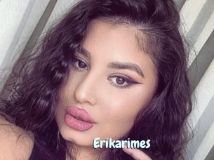 Erikarimes