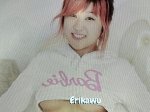 Erikawu