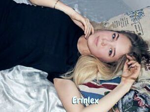 Erinlex