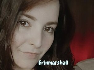 Erinmarshall